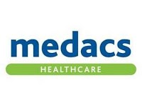 Medacs Healthcare 439126 Image 0